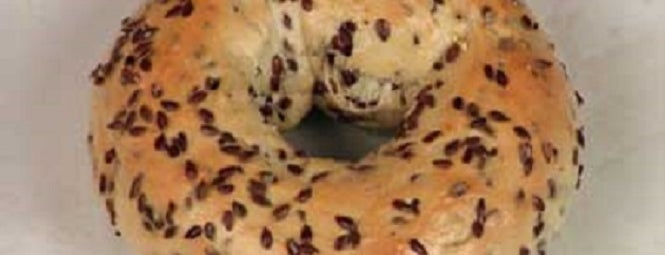 Chompie's Restaurant, Deli, and Bakery is one of The 13 Best Places for Bagels in Phoenix.