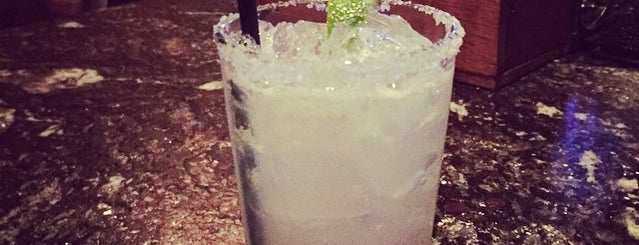 best frozen margaritas near me