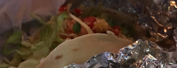Condado Tacos is one of Pittsburgh.