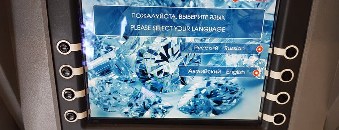 проценты по потребительским кредитам 2020
