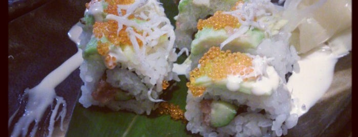 横浜西口ランチ