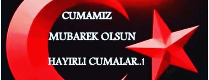 Hz. İbrahim Halil Sanayi Cami is one of Bünyamin'in Beğendiği Mekanlar.