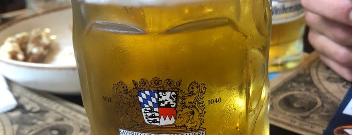 Sir Francis Drake is one of Калининград пиво.