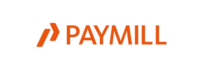 PAYMILL is one of Munich Startups.
