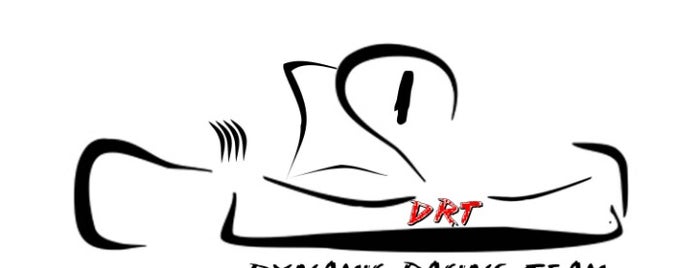 Dynamic Racing Team is one of สถานที่ที่ Özdemir ถูกใจ.