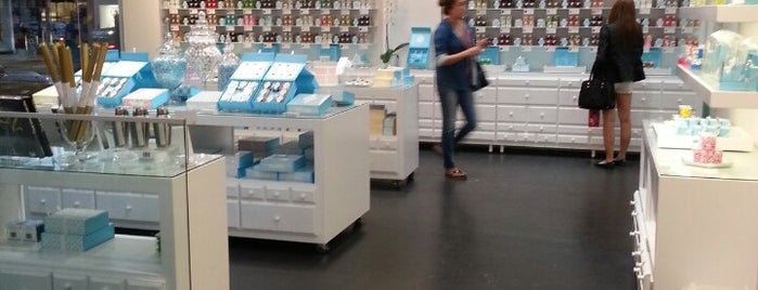 Sugarfina is one of Candy Shops that You Didn't Know About!.