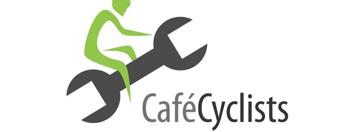 CaféCyclist is one of http://ems-ug.de/.