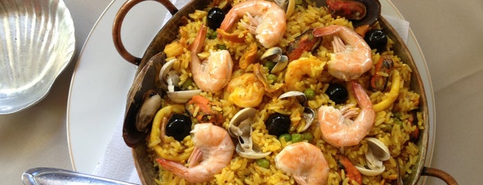 Xanadu Delicias Do Mar is one of Posti che sono piaciuti a Dade.