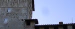 Castello Del Trebbio is one of Tuscan castle and wine tasting.