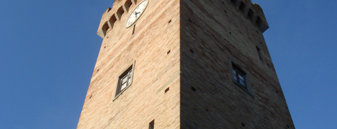 castel sonnino is one of Tuscan castle and wine tasting.