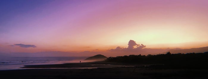 Praia de Boraceia is one of Brasil, VOL II.