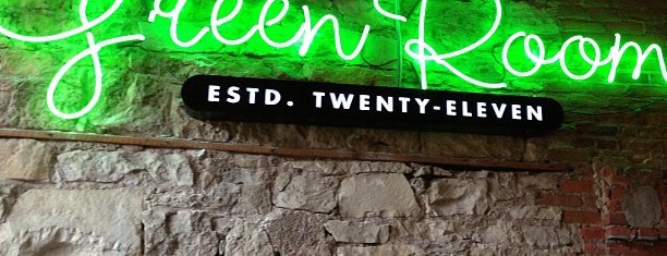Best Restaurants In Stillwater