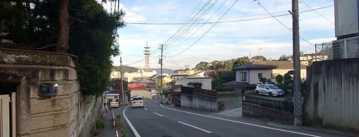 石巻市図書館 is one of Miyagi - Ishinomaki.