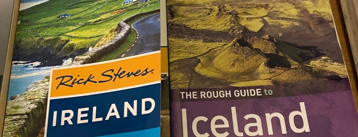 Woolcano Gift Shop is one of 2019 Iceland Ring Road.