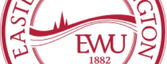 Eastern Washington University is one of 4 Year Public Universities (Washington State).