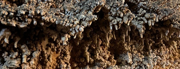 Пещера Ухловица is one of Родопи 2021.