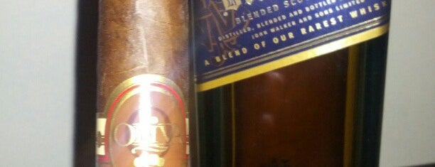 Mr. Stogys is one of Emilio Cigars Retailers.