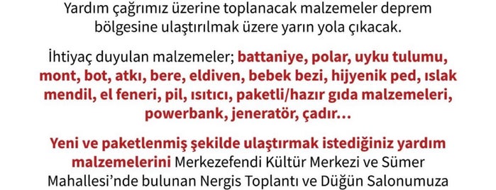 Merkezefendi Belediyesi Kültür Merkezi & Nikah Sarayı is one of Süleyman : понравившиеся места.
