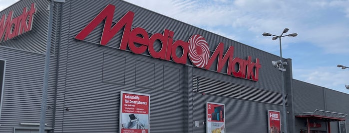 Media markt cloud 2 hot sale