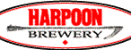 Harpoon Brewery & Riverbend Taps is one of Breweries Stocked at Tully's Beer & Wine.