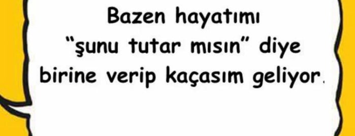 Kütahya Tapu Müdürlüğü is one of Tempat yang Disimpan Volkan.