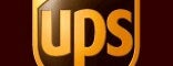 UPS TTS Office is one of Orte, die Chester gefallen.
