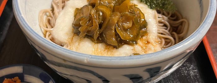 嘉司屋 is one of 食事.
