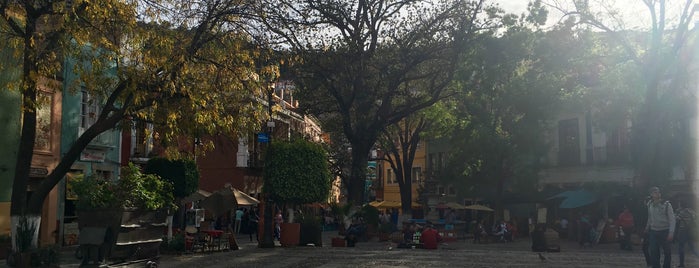 Bossanova Café y Crepería is one of Pablo : понравившиеся места.