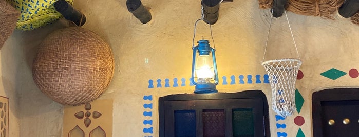 مقهى ماي ورد is one of Lugares guardados de Waad.