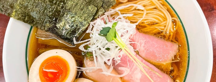 千葉ラーメン ランキング