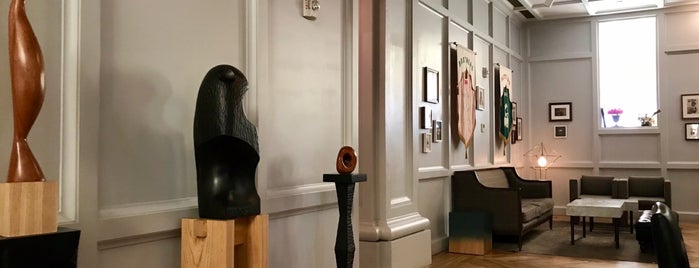 The 15 Best Asian Restaurants In Washington