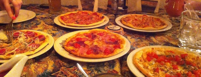 Донна пицца ленина. Донна пицца балаково ленина. Пиццерия донна маргарита. Донна пицца балаково ленина. Донна пицца энгельс бульвар роз.