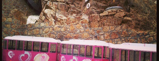 Restaurantes Serra da Estrela