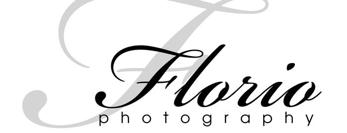 Florio Photography is one of Photography Locations.