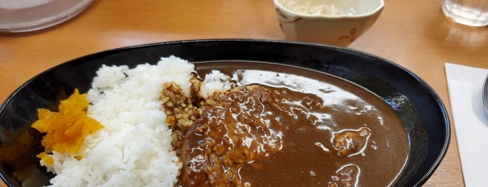 Sガスト is one of 食べ歩き in 渋谷区.