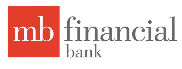 MB Financial Bank is one of Maifest Fundraiser 2014.