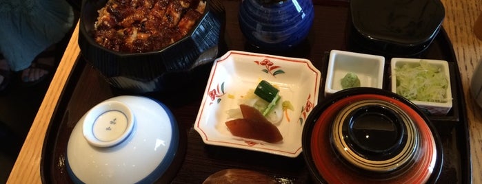 名古屋めしin東京