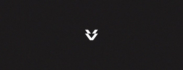 <Black.Velvet.Studio> is one of // Vill's suggestions.