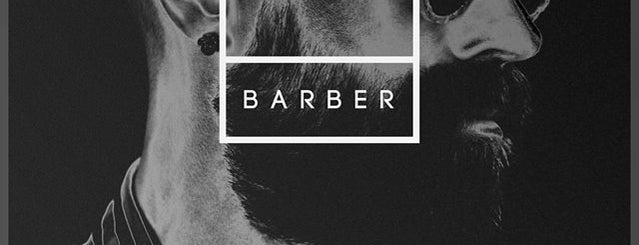XY barber shop is one of Posti che sono piaciuti a Axel.