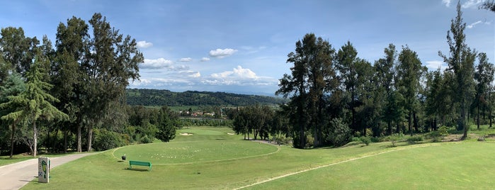 Campo Golf Asturiano is one of Coco para ir.