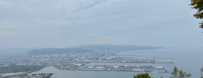 Yashima is one of Koji’s Liked Places.