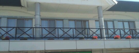 ムーンライト信州停車駅 Sleeping Rapid Exp Moonlight Shinshu ムーンライト信州停車駅 Sleeping Rapid Exp Moonlight Shinshu