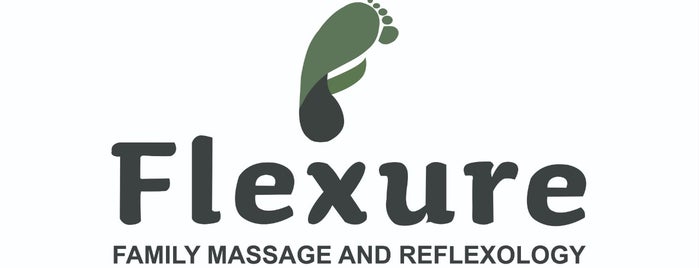 Flexure Family Massage And Reflexology