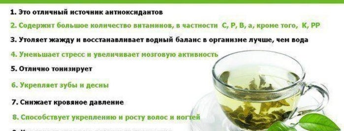 OG Coffee Club is one of Maksym: сохраненные места.