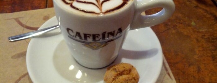 Cafeína is one of ir!.