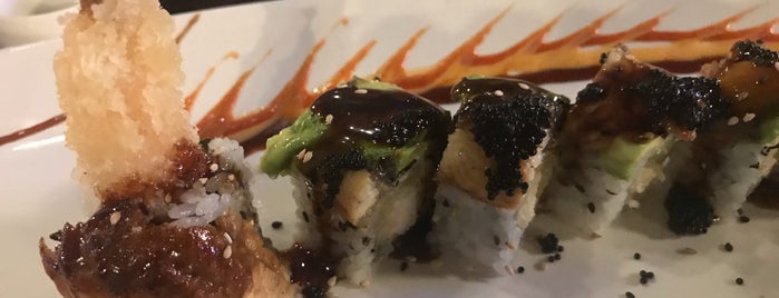 The 13 Best Places For Chicken Katsu In Denver