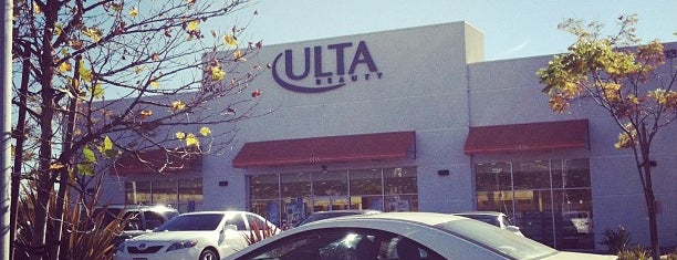 Ulta Beauty is one of Karlさんのお気に入りスポット.