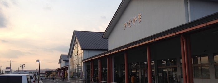 まほろばキッチン is one of Tempat yang Disimpan Shigeo.