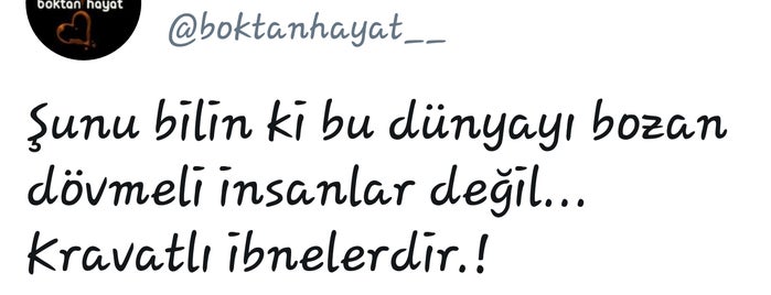 Aldo Dond.Gıda.San.Paz.Ltd.Şti. is one of สถานที่ที่ Halil ถูกใจ.