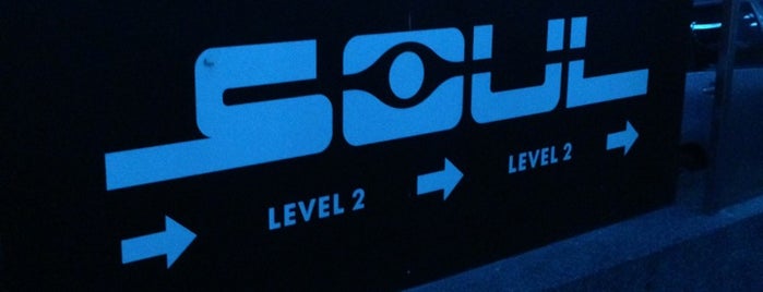 SOUL is one of actioninternet @ yahoo.com.